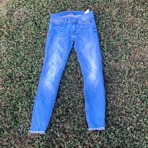 Tommy Hilfiger Jeans!